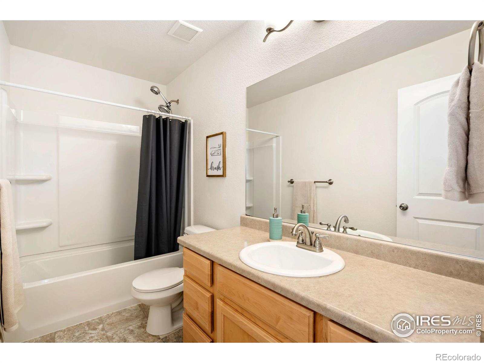 MLS Image #26 for 1309  84th avenue,greeley, Colorado