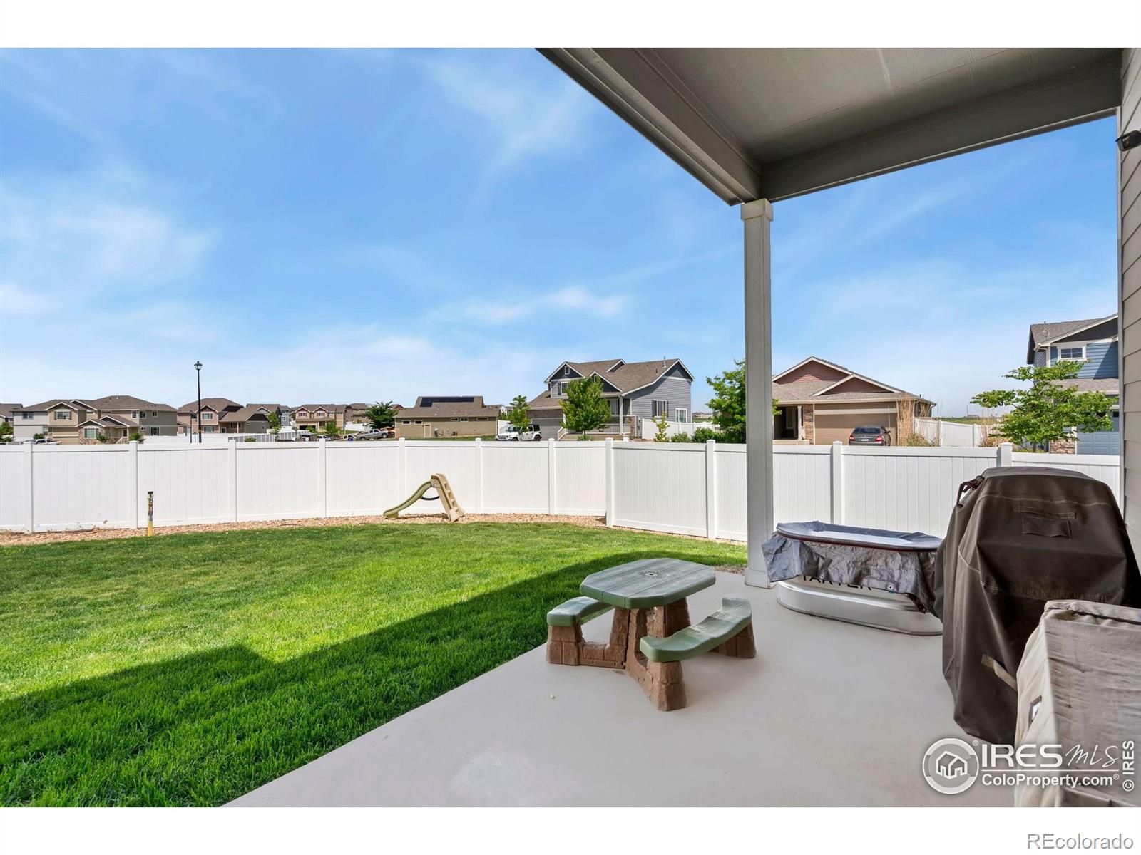 MLS Image #28 for 1309  84th avenue,greeley, Colorado