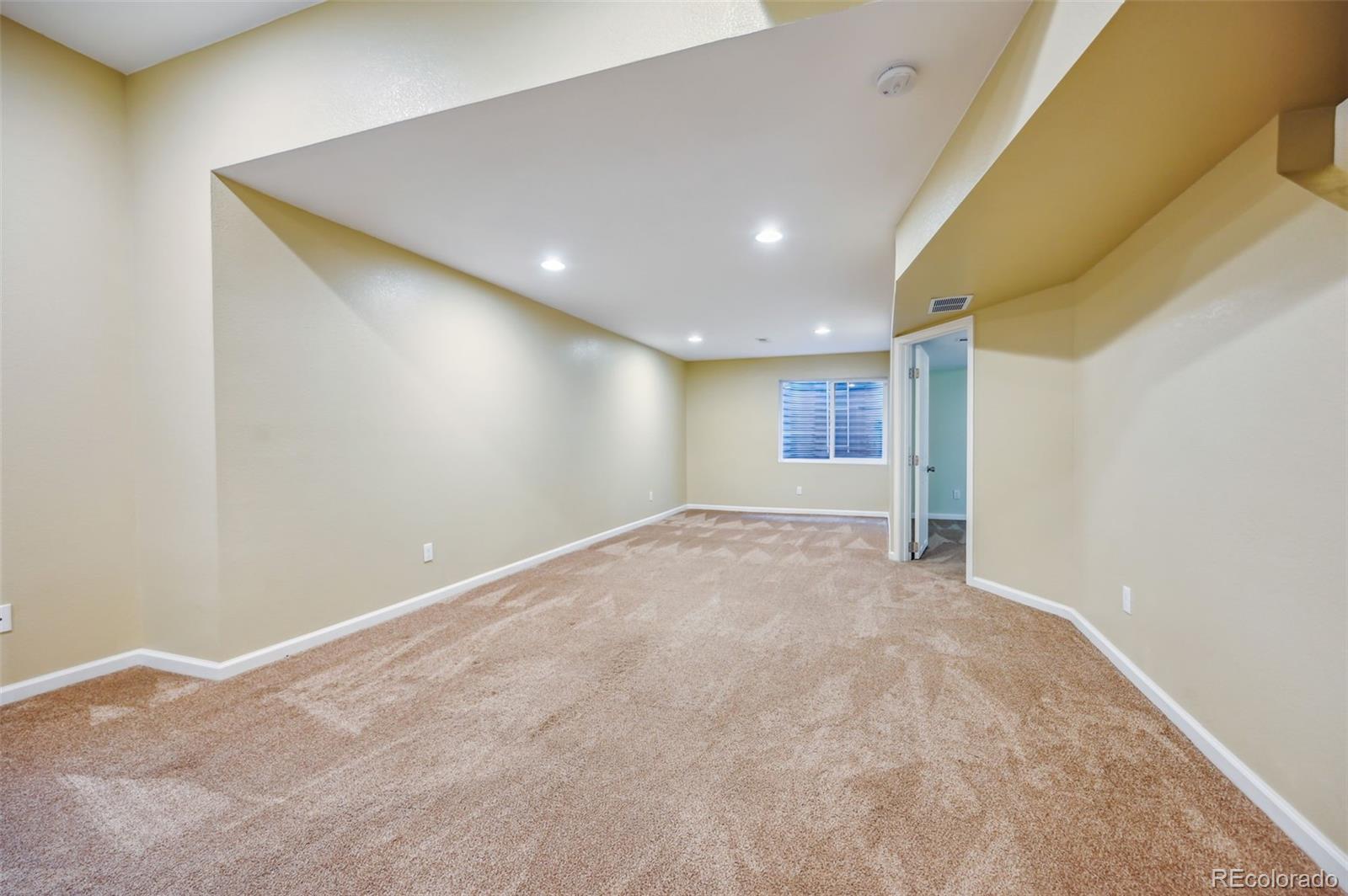 MLS Image #16 for 7625  blue vail way,colorado springs, Colorado