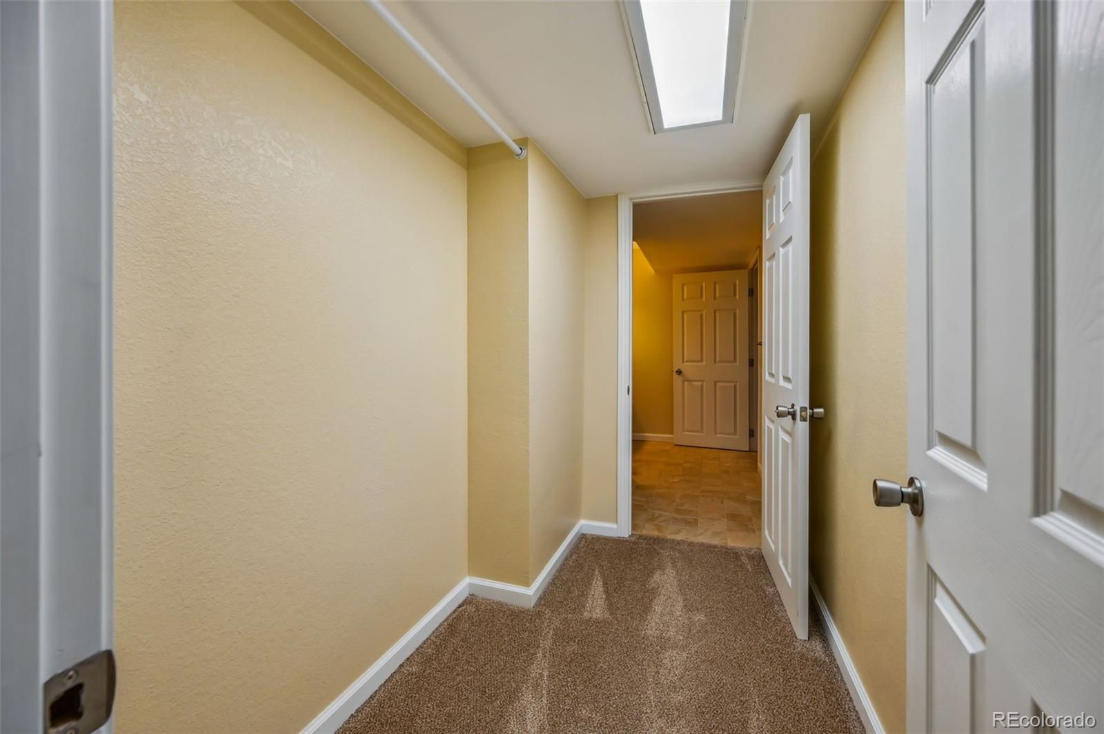 MLS Image #22 for 7625  blue vail way,colorado springs, Colorado