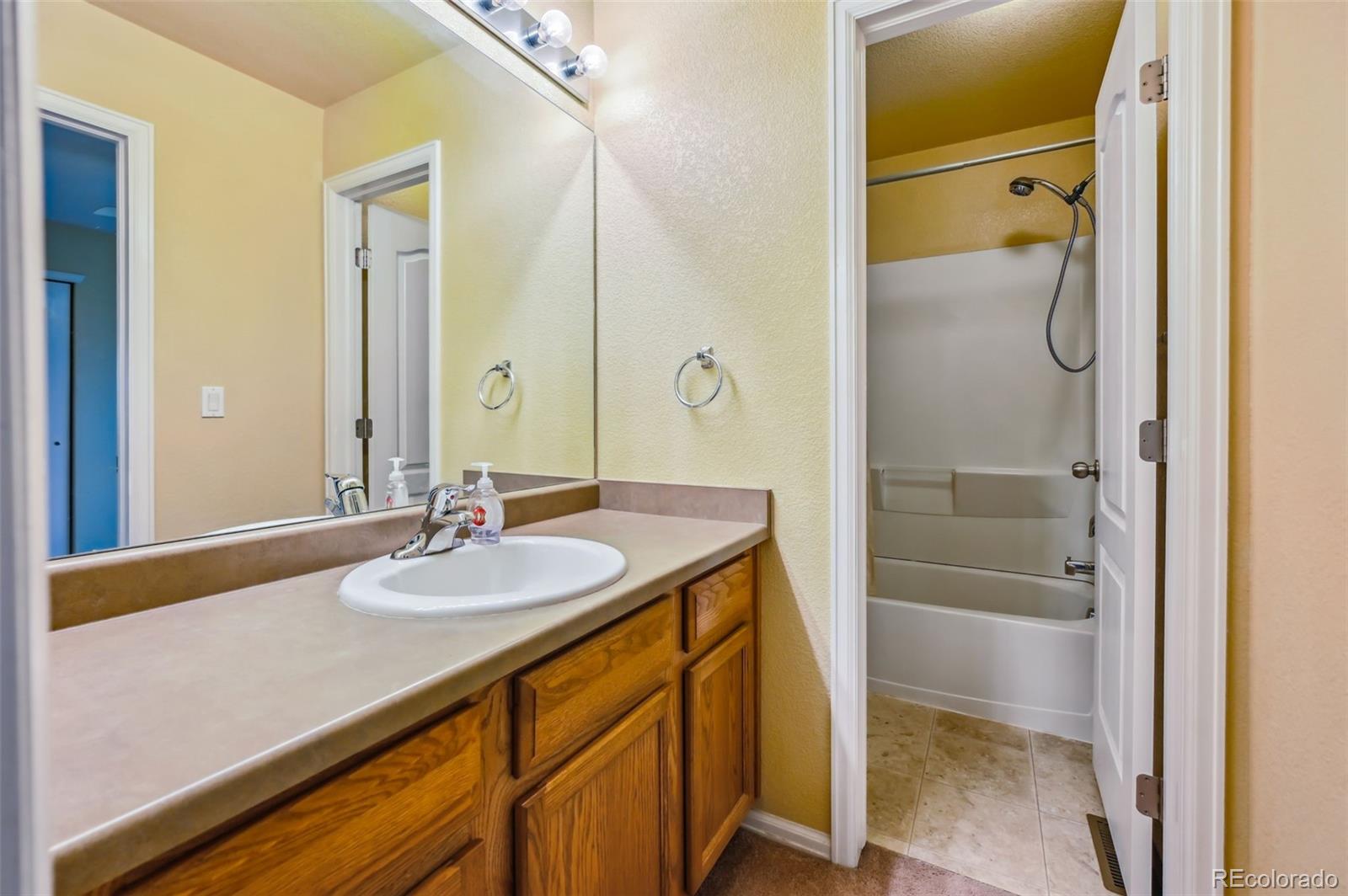 MLS Image #31 for 7625  blue vail way,colorado springs, Colorado