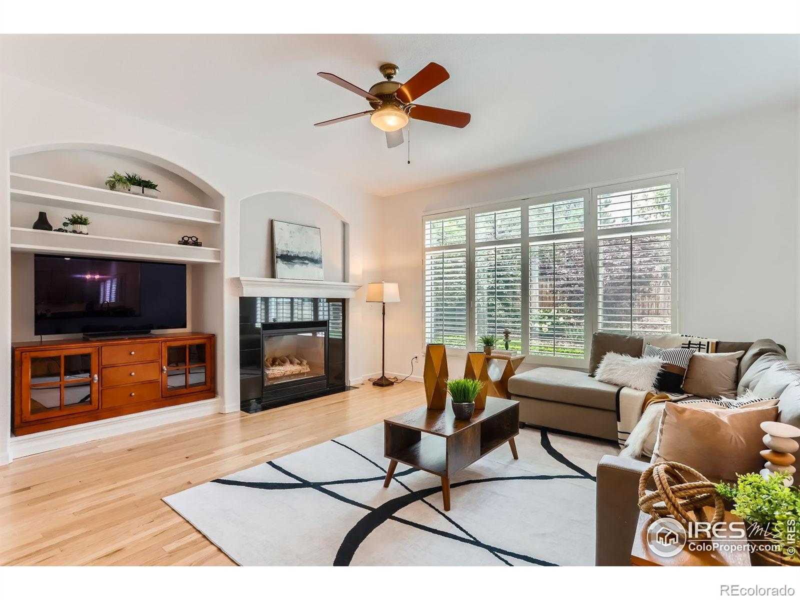 MLS Image #11 for 1069  monarch way,superior, Colorado