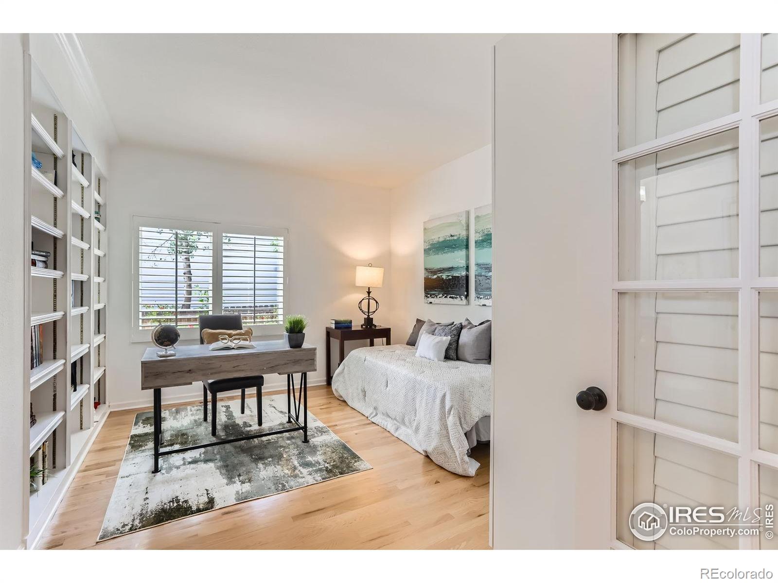 MLS Image #13 for 1069  monarch way,superior, Colorado