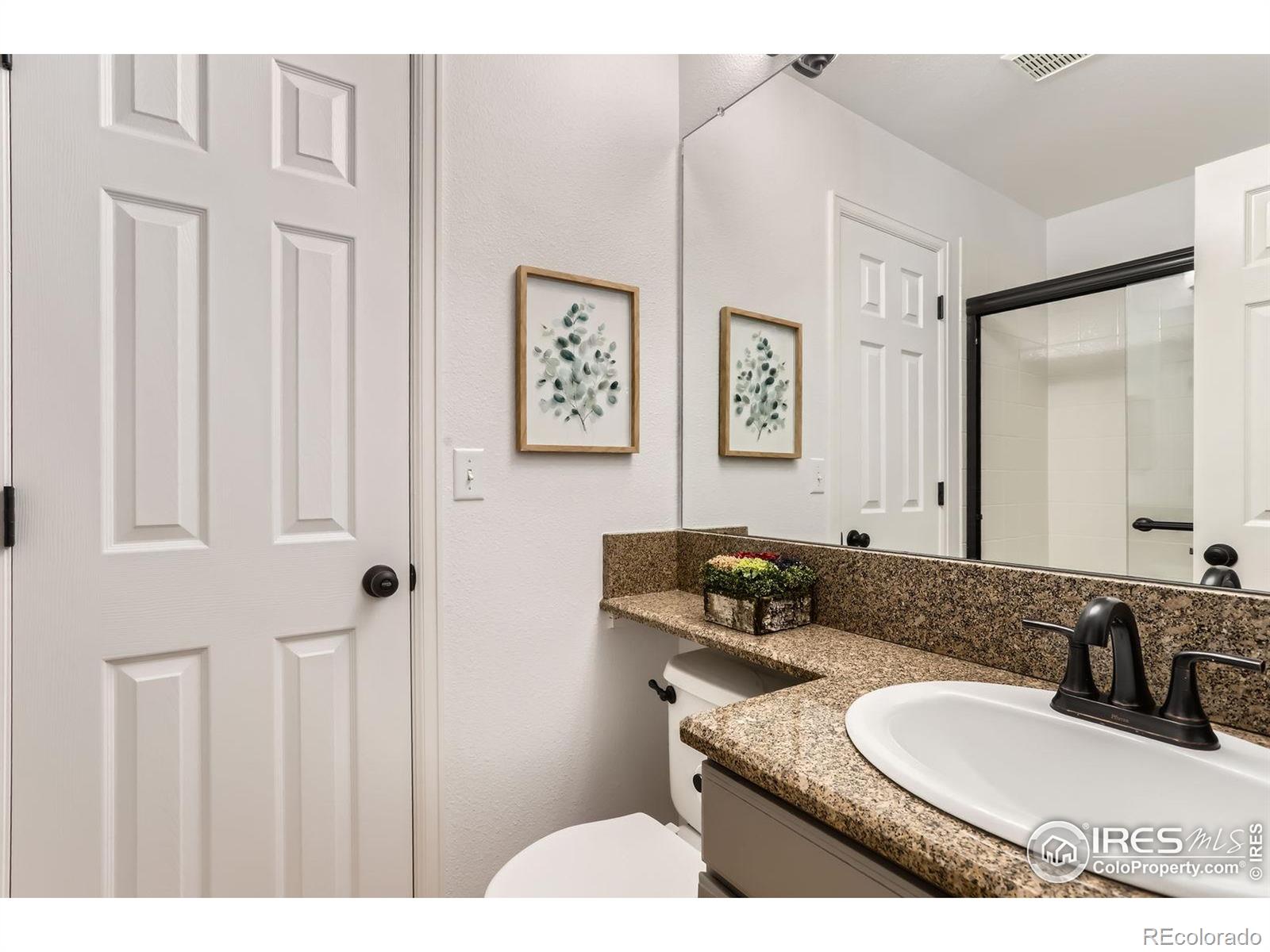 MLS Image #14 for 1069  monarch way,superior, Colorado