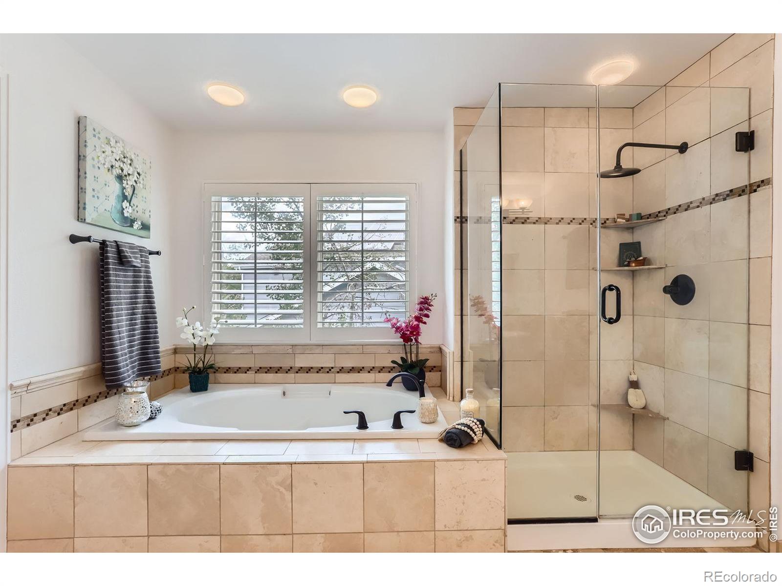 MLS Image #19 for 1069  monarch way,superior, Colorado