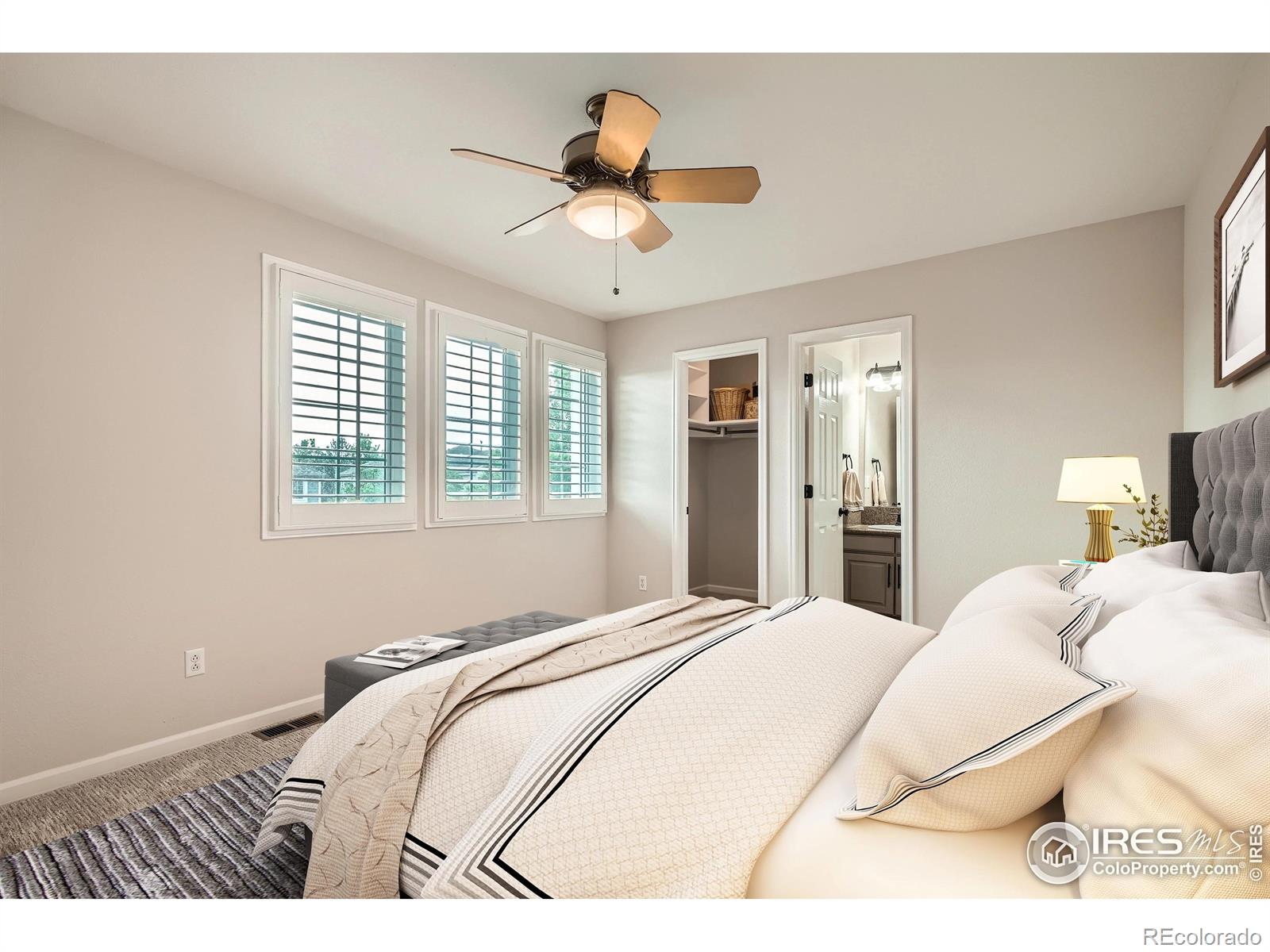 MLS Image #20 for 1069  monarch way,superior, Colorado