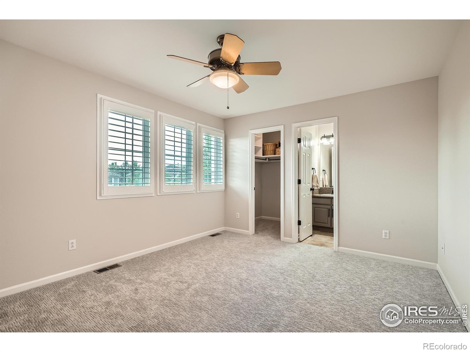 MLS Image #21 for 1069  monarch way,superior, Colorado