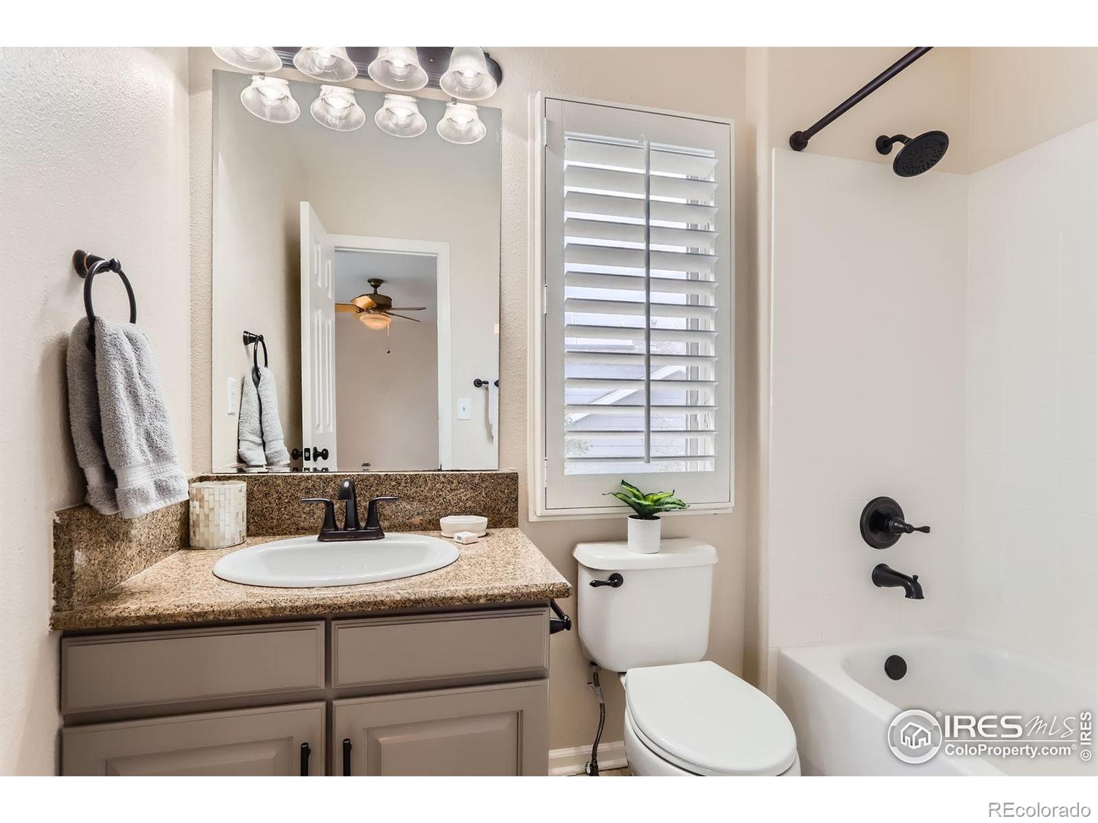 MLS Image #22 for 1069  monarch way,superior, Colorado
