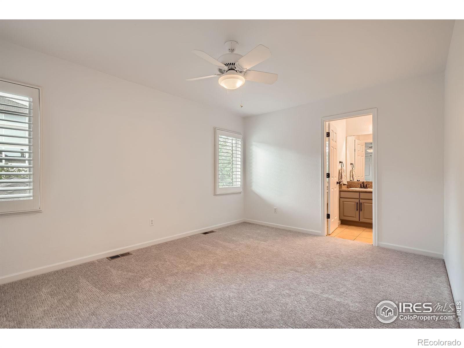 MLS Image #24 for 1069  monarch way,superior, Colorado