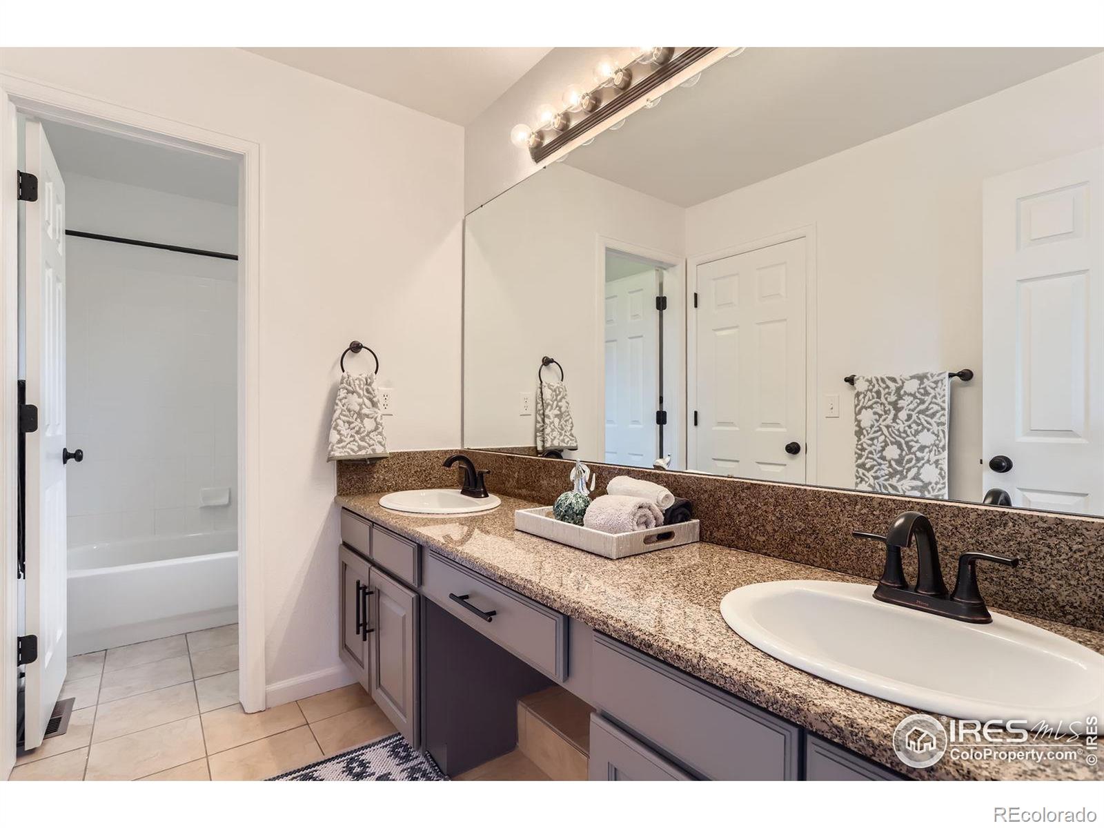 MLS Image #25 for 1069  monarch way,superior, Colorado