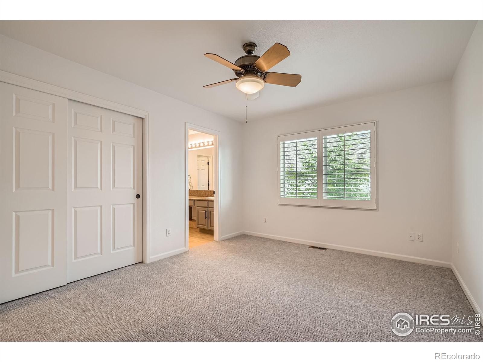 MLS Image #27 for 1069  monarch way,superior, Colorado