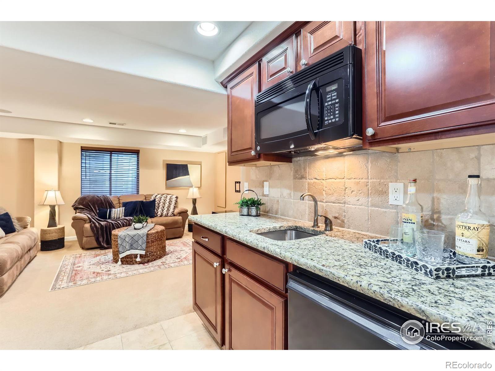 MLS Image #28 for 1069  monarch way,superior, Colorado