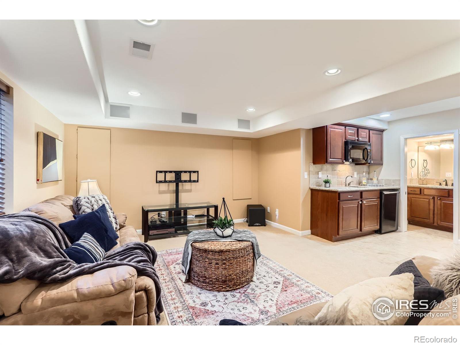 MLS Image #30 for 1069  monarch way,superior, Colorado
