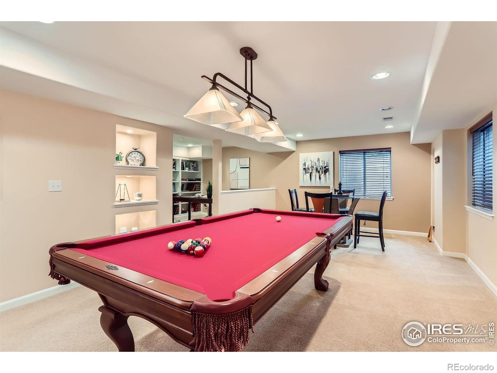 MLS Image #31 for 1069  monarch way,superior, Colorado