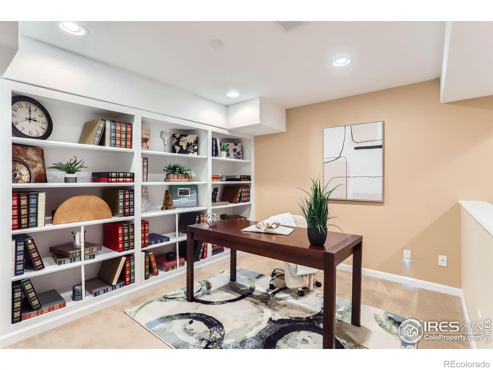 MLS Image #33 for 1069  monarch way,superior, Colorado