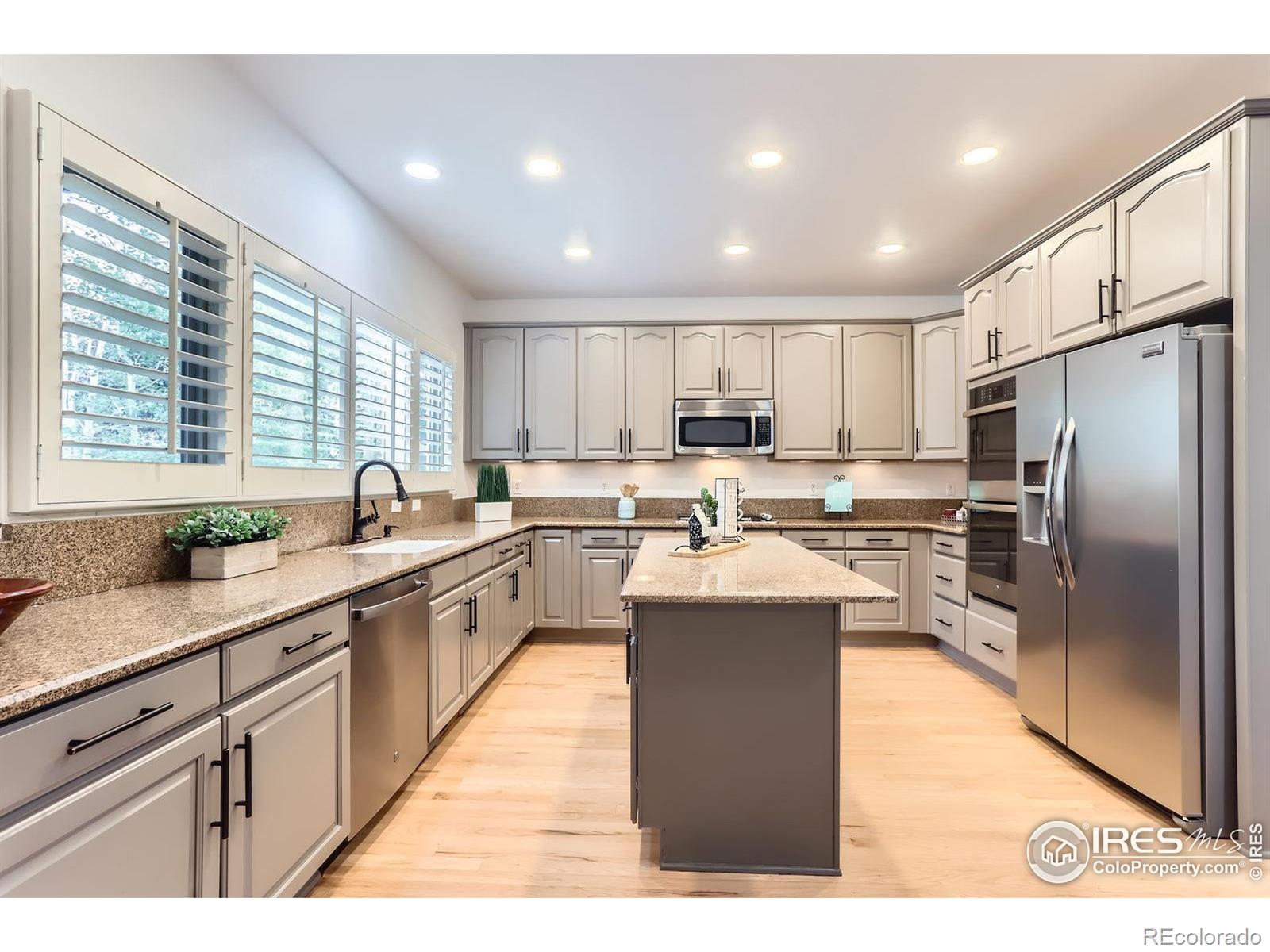 MLS Image #8 for 1069  monarch way,superior, Colorado