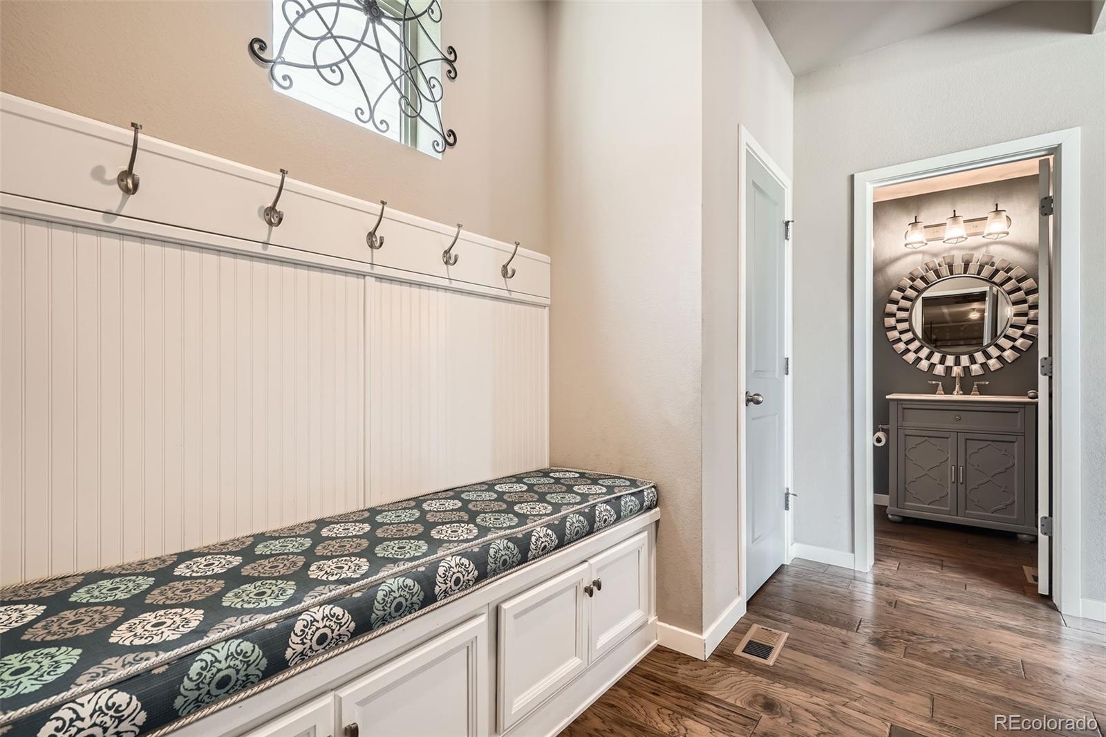 MLS Image #39 for 15437 w 95th avenue,arvada, Colorado