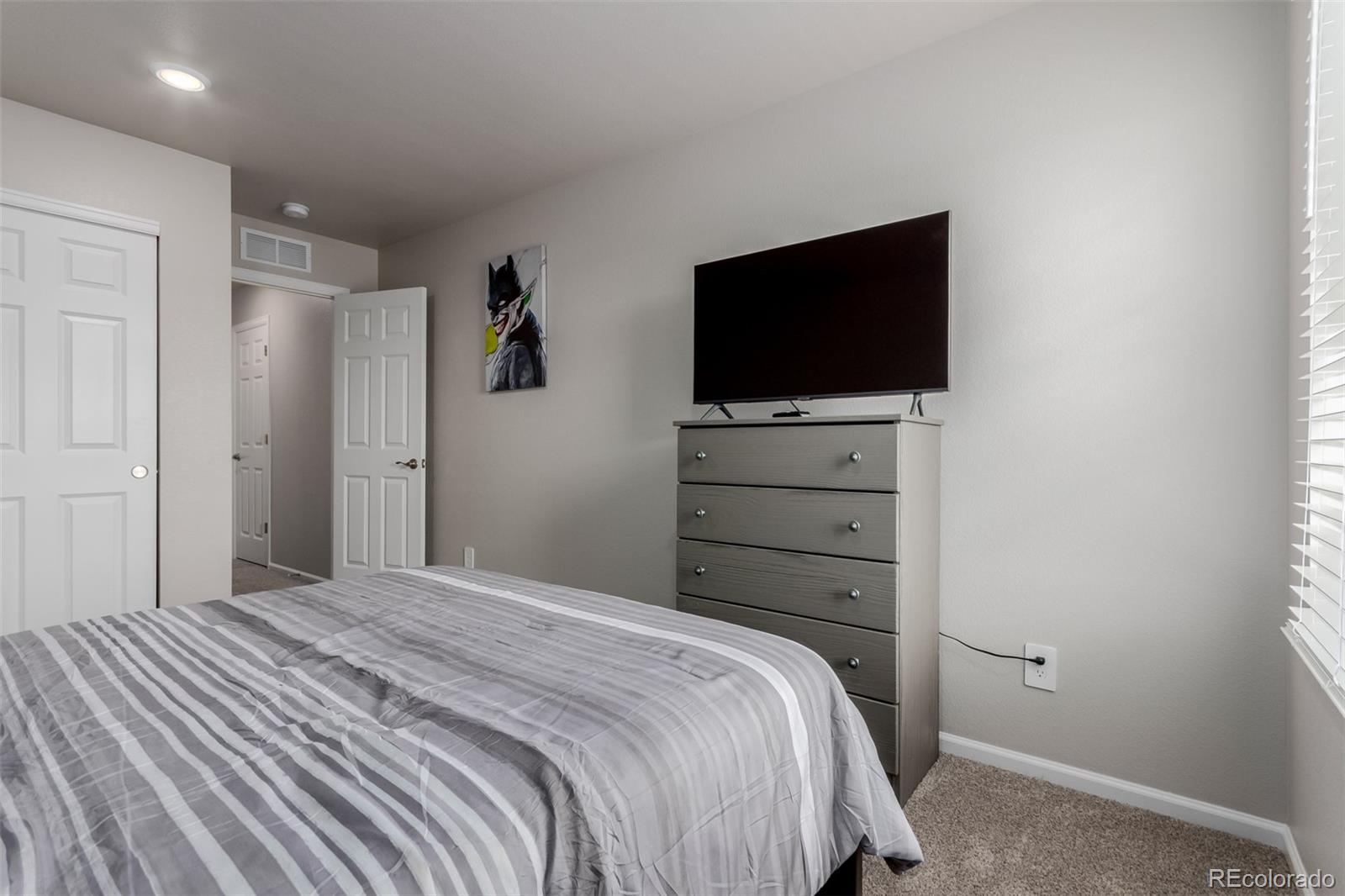 MLS Image #23 for 23998 e atlantic place,aurora, Colorado