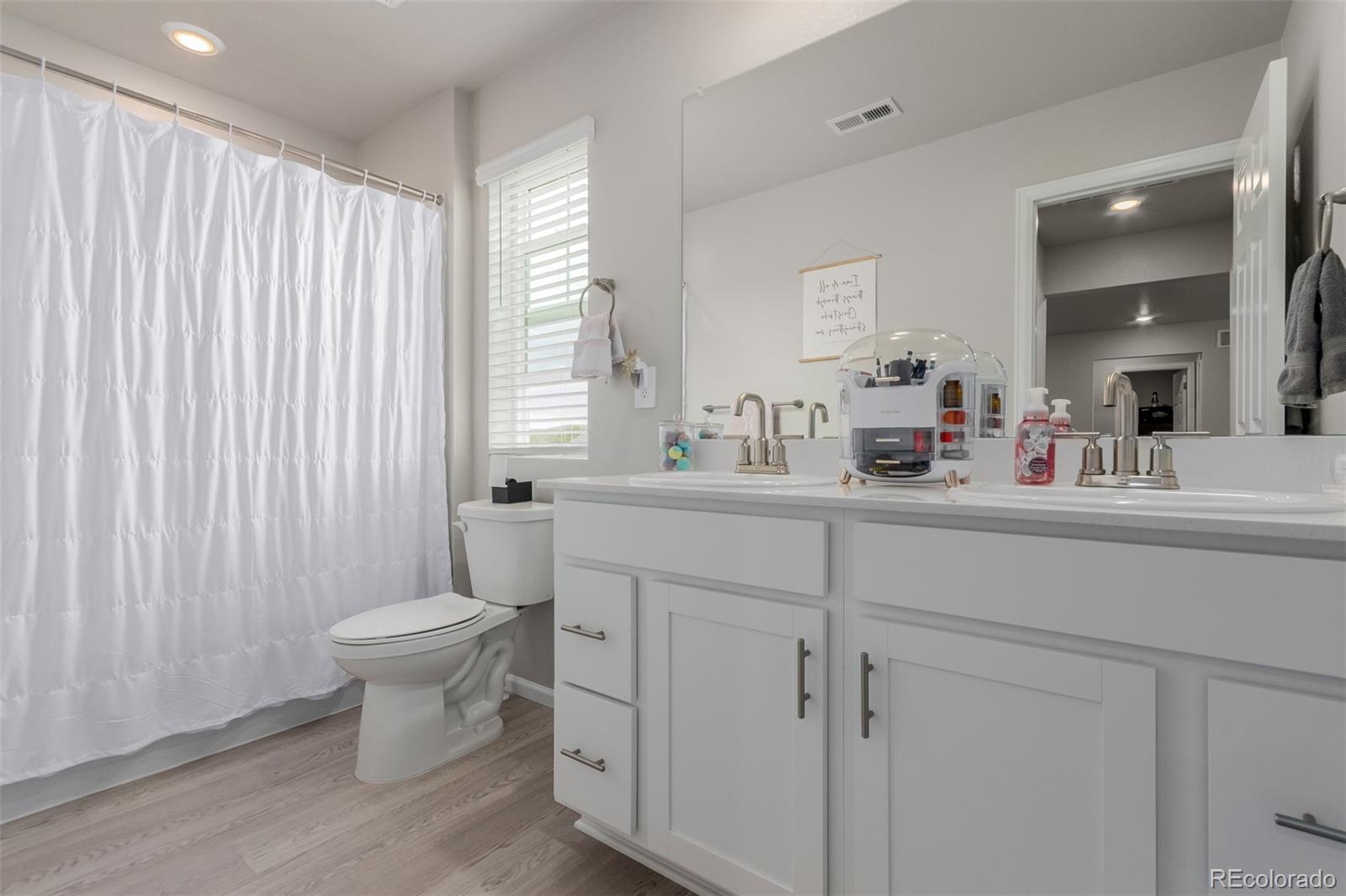 MLS Image #28 for 23998 e atlantic place,aurora, Colorado