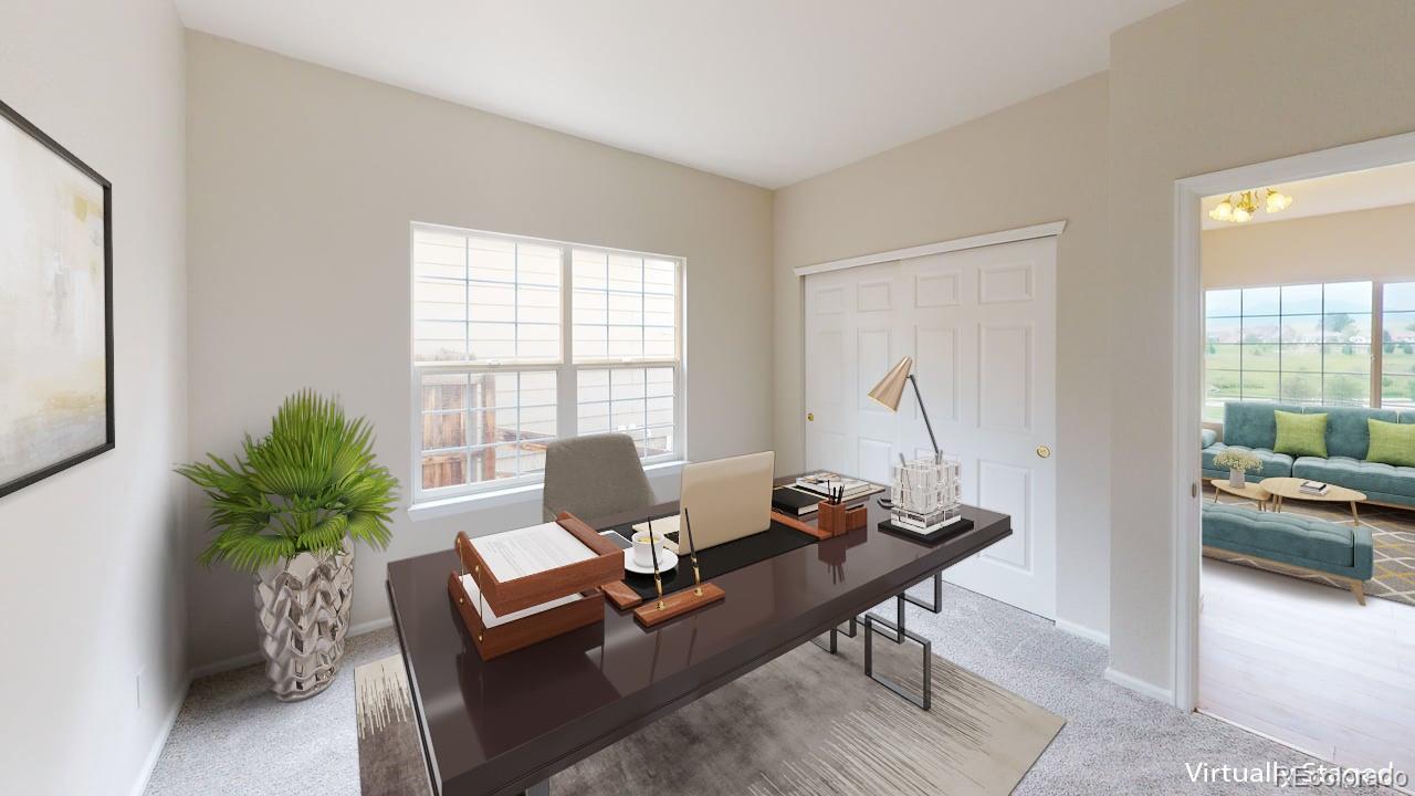 MLS Image #16 for 3223  castle peak avenue,superior, Colorado