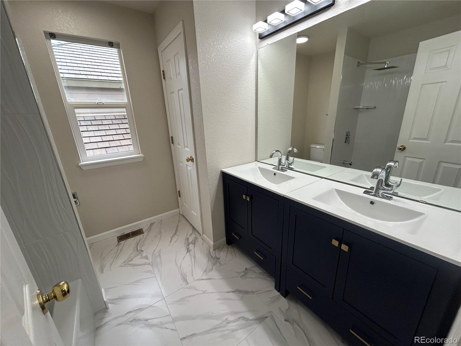 MLS Image #17 for 3223  castle peak avenue,superior, Colorado