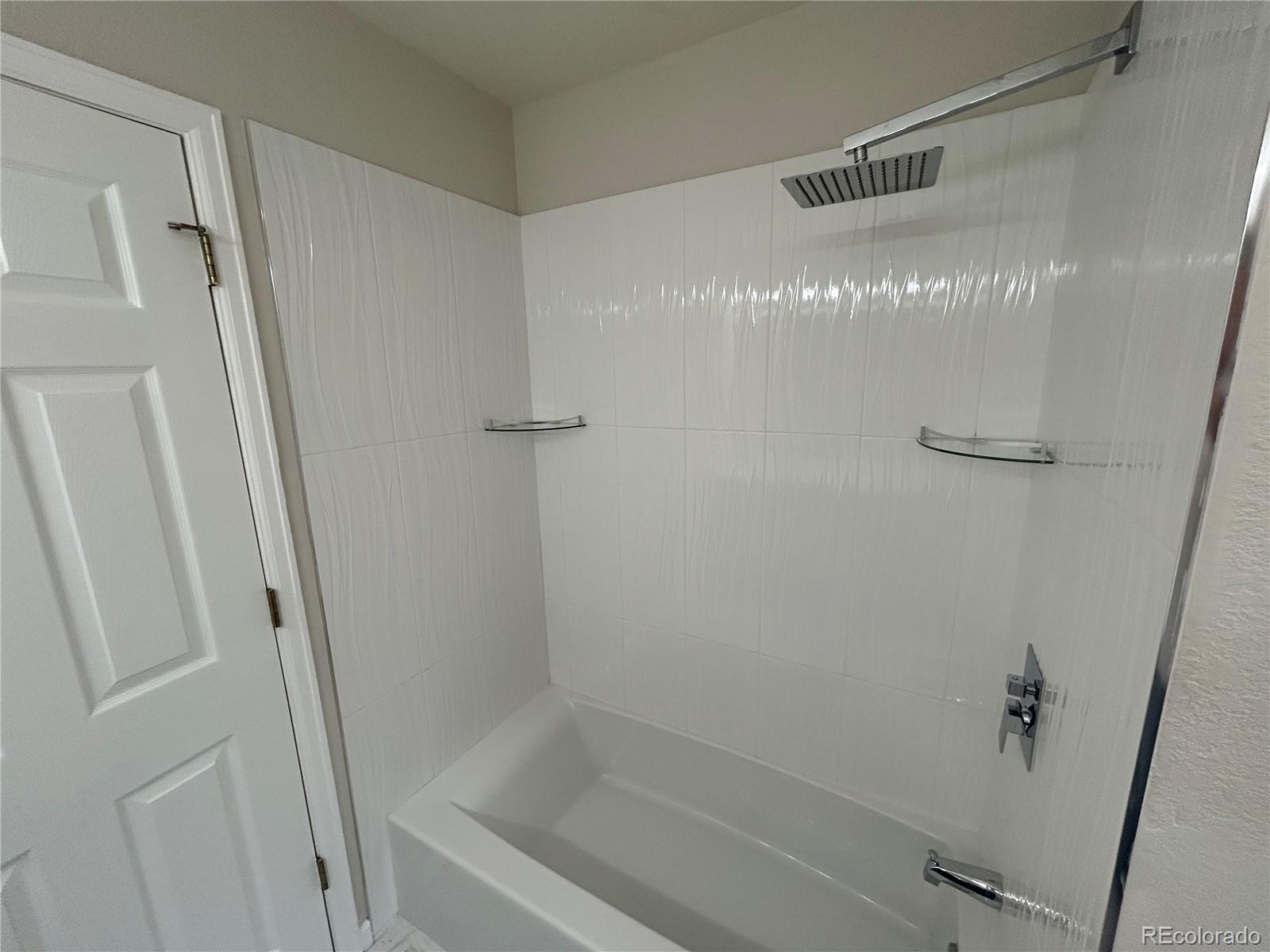 MLS Image #18 for 3223  castle peak avenue,superior, Colorado
