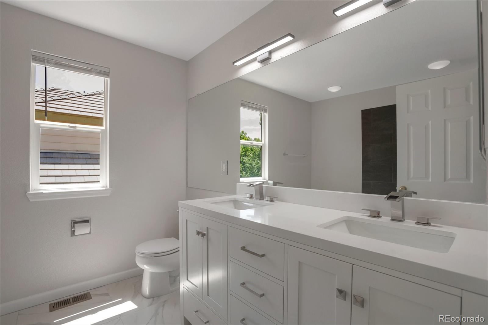 MLS Image #20 for 3223  castle peak avenue,superior, Colorado