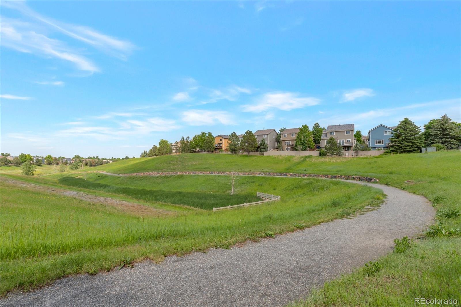 MLS Image #28 for 3223  castle peak avenue,superior, Colorado