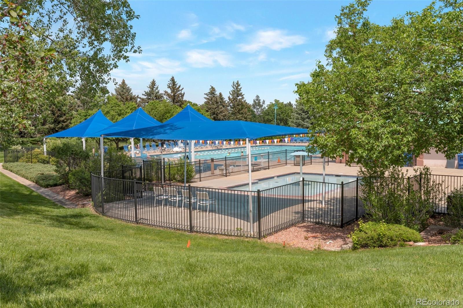 MLS Image #30 for 3223  castle peak avenue,superior, Colorado