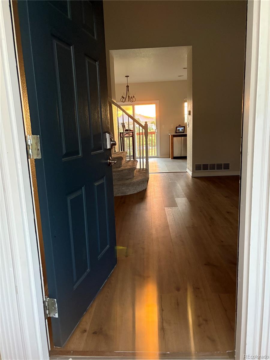 MLS Image #34 for 3223  castle peak avenue,superior, Colorado
