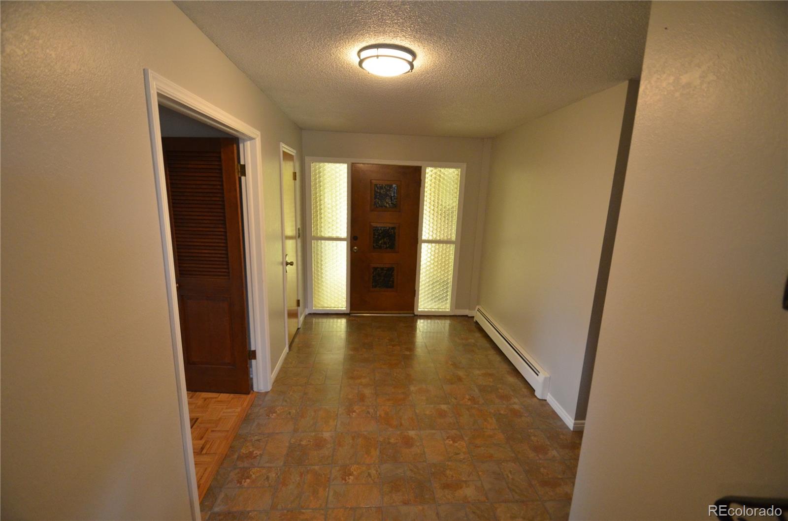 MLS Image #4 for 8450  mason circle,westminster, Colorado