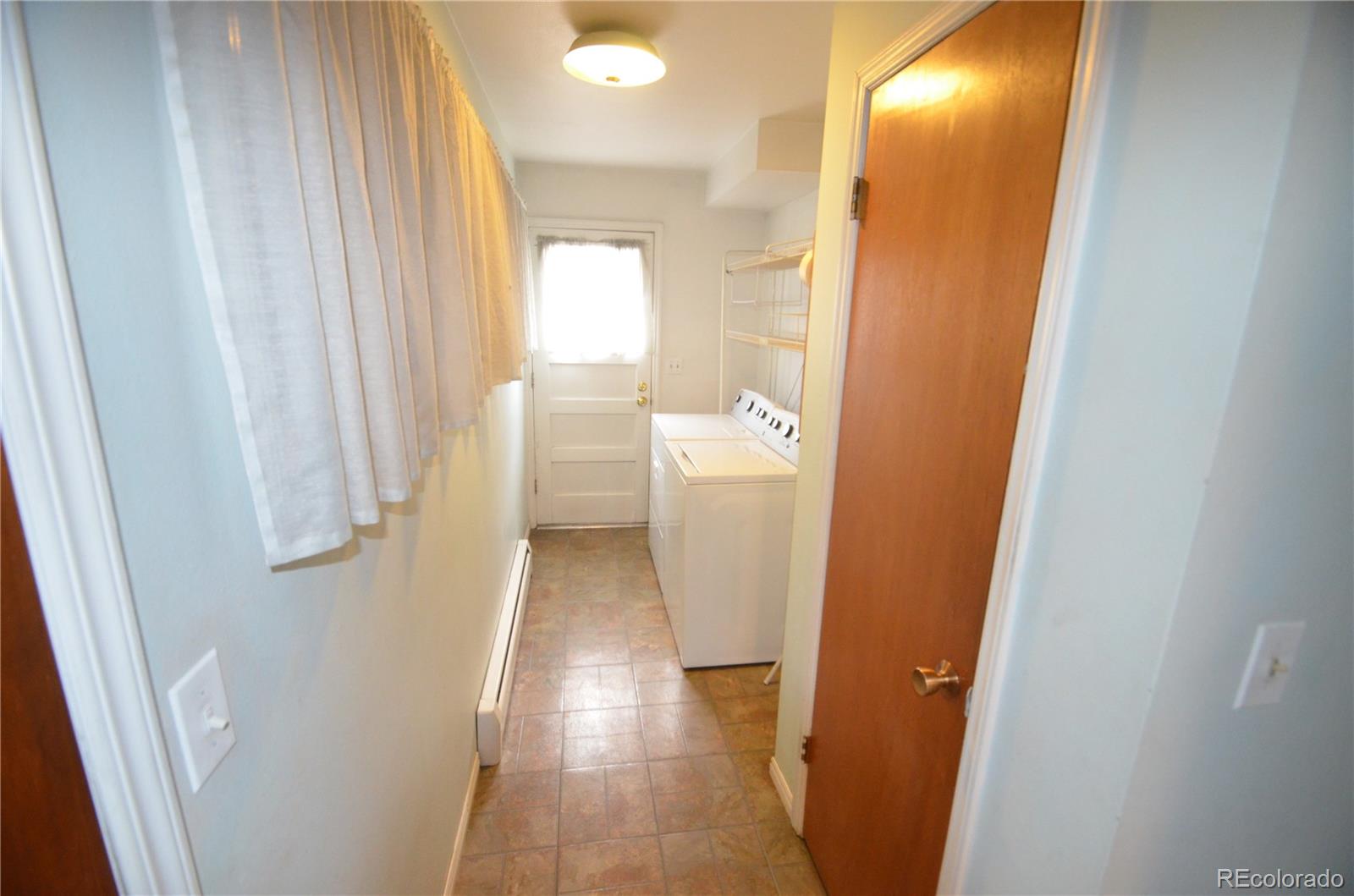 MLS Image #7 for 8450  mason circle,westminster, Colorado