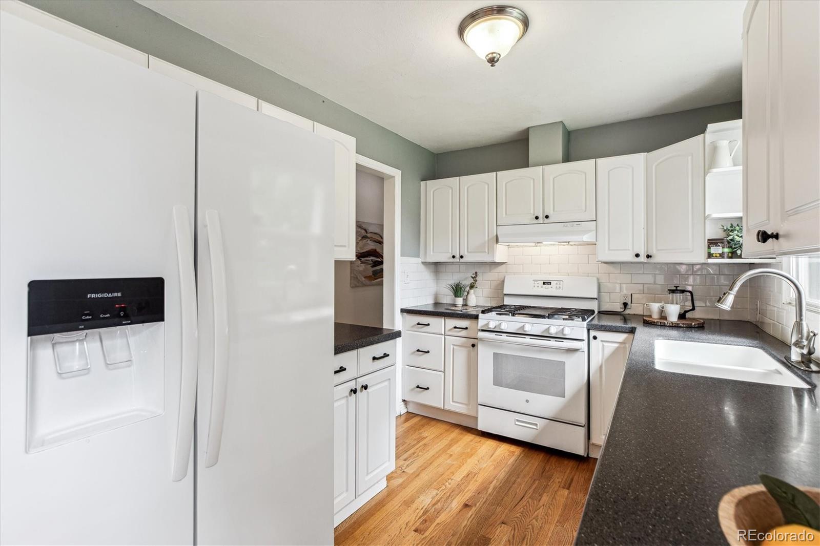 MLS Image #10 for 4912  indiana street,golden, Colorado