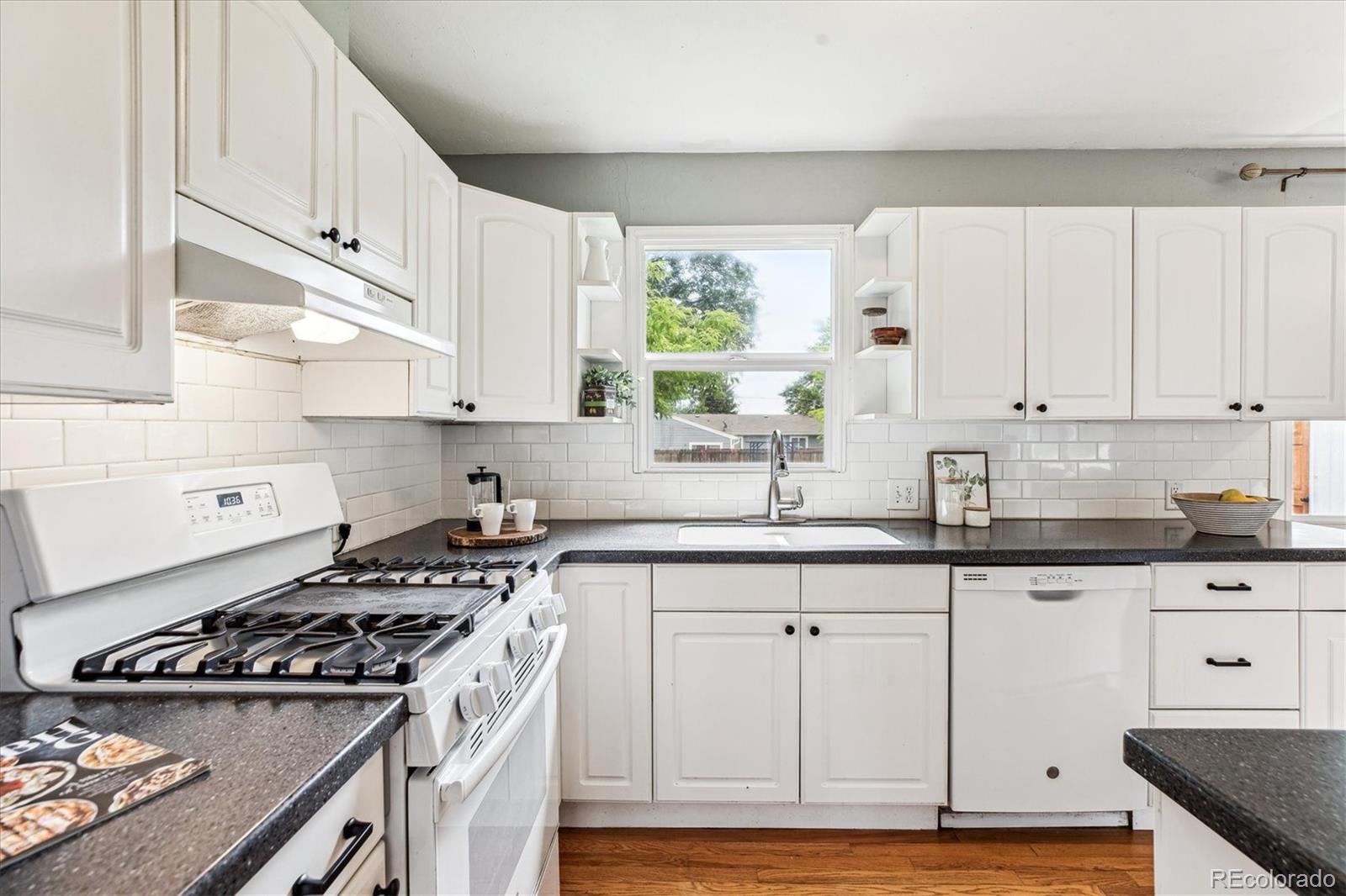 MLS Image #11 for 4912  indiana street,golden, Colorado