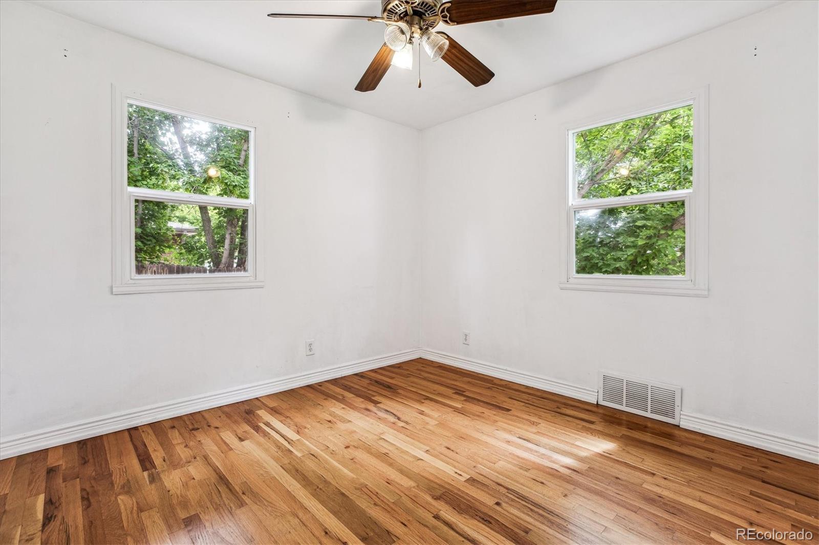 MLS Image #14 for 4912  indiana street,golden, Colorado