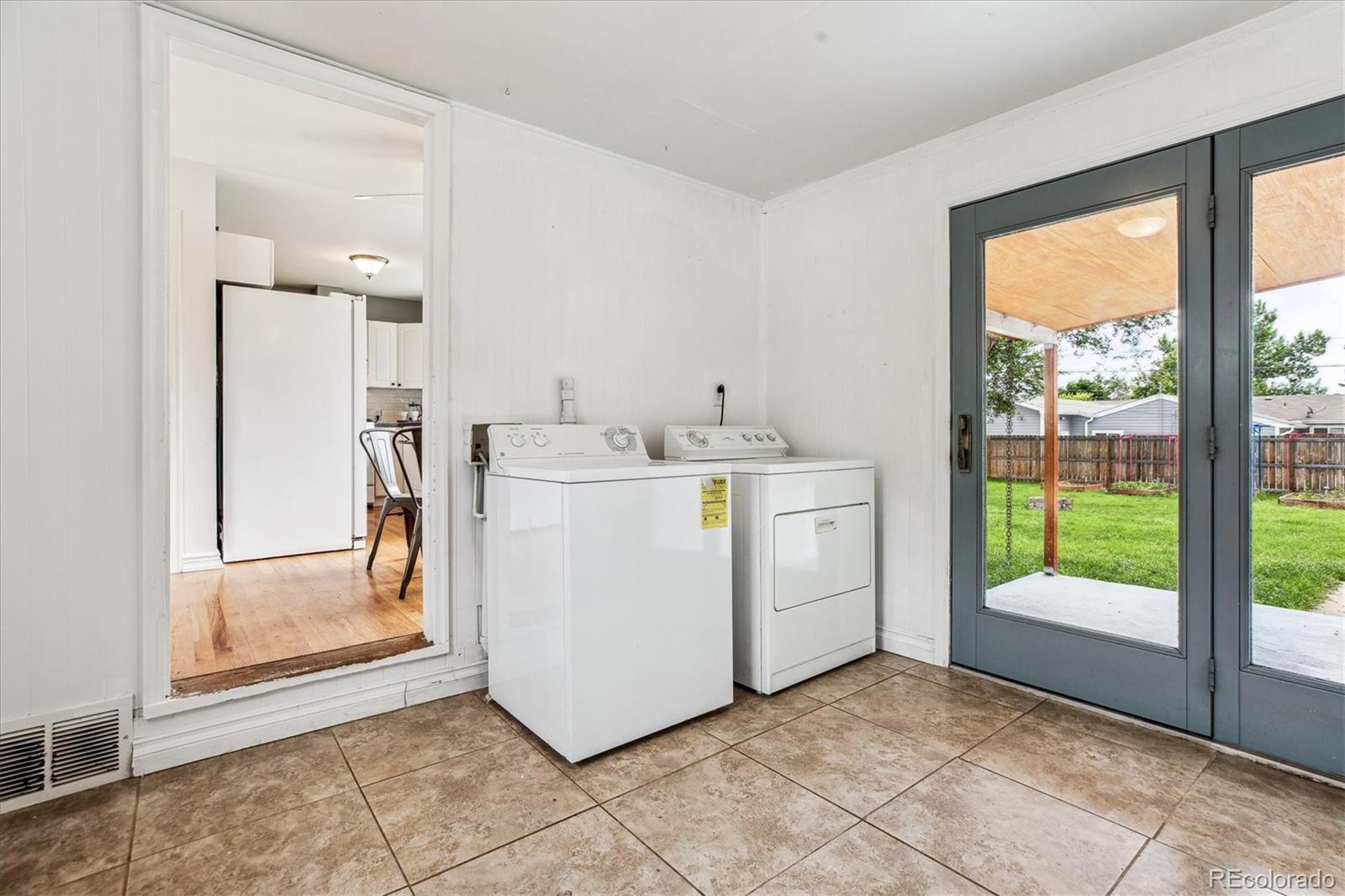 MLS Image #16 for 4912  indiana street,golden, Colorado