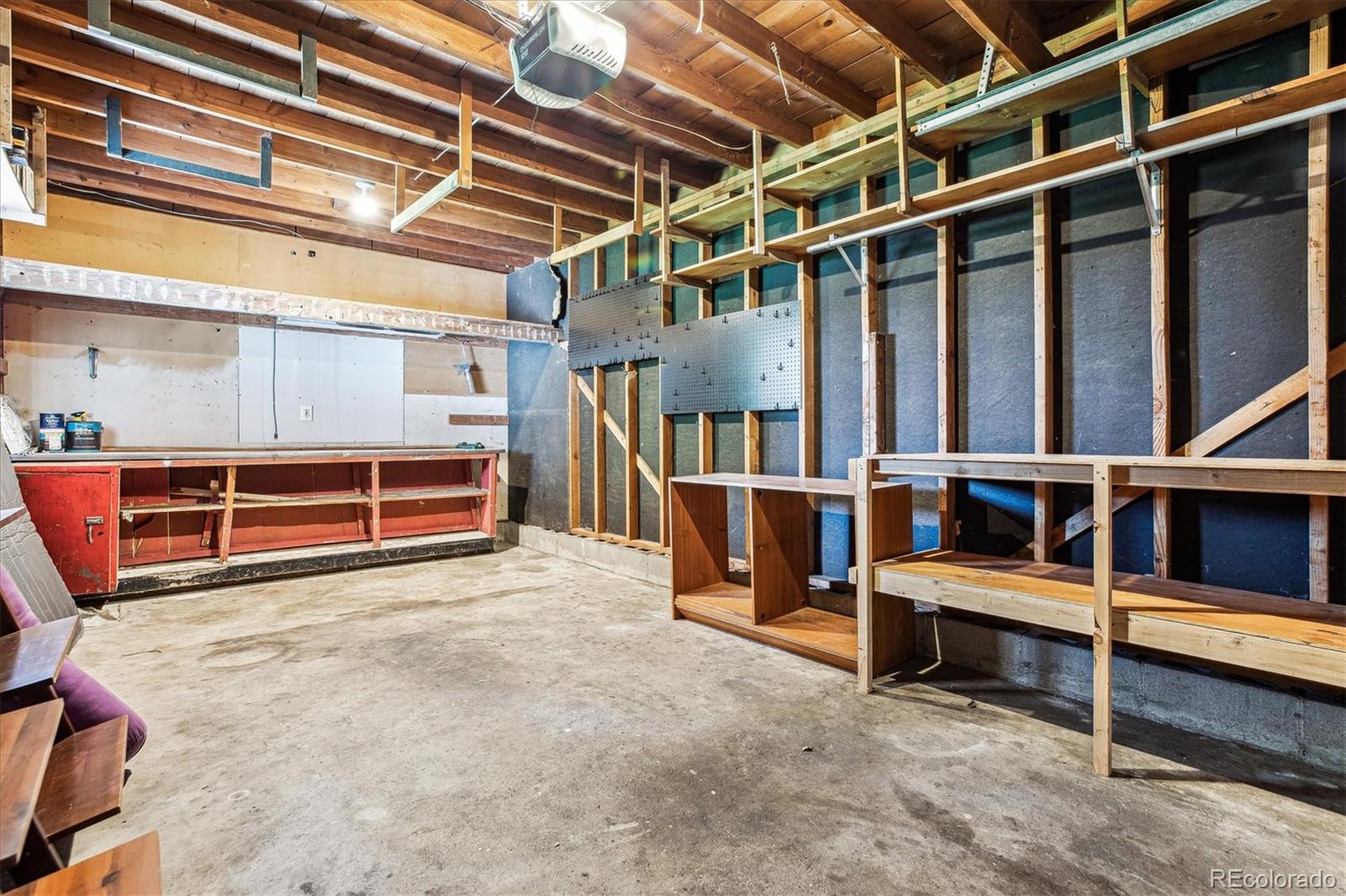 MLS Image #17 for 4912  indiana street,golden, Colorado