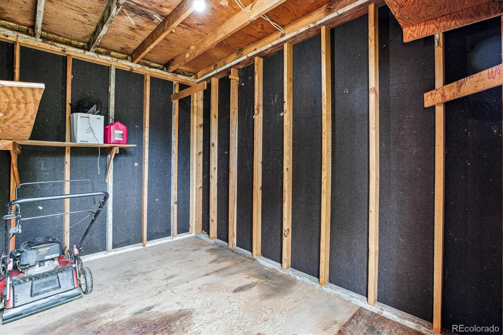 MLS Image #18 for 4912  indiana street,golden, Colorado