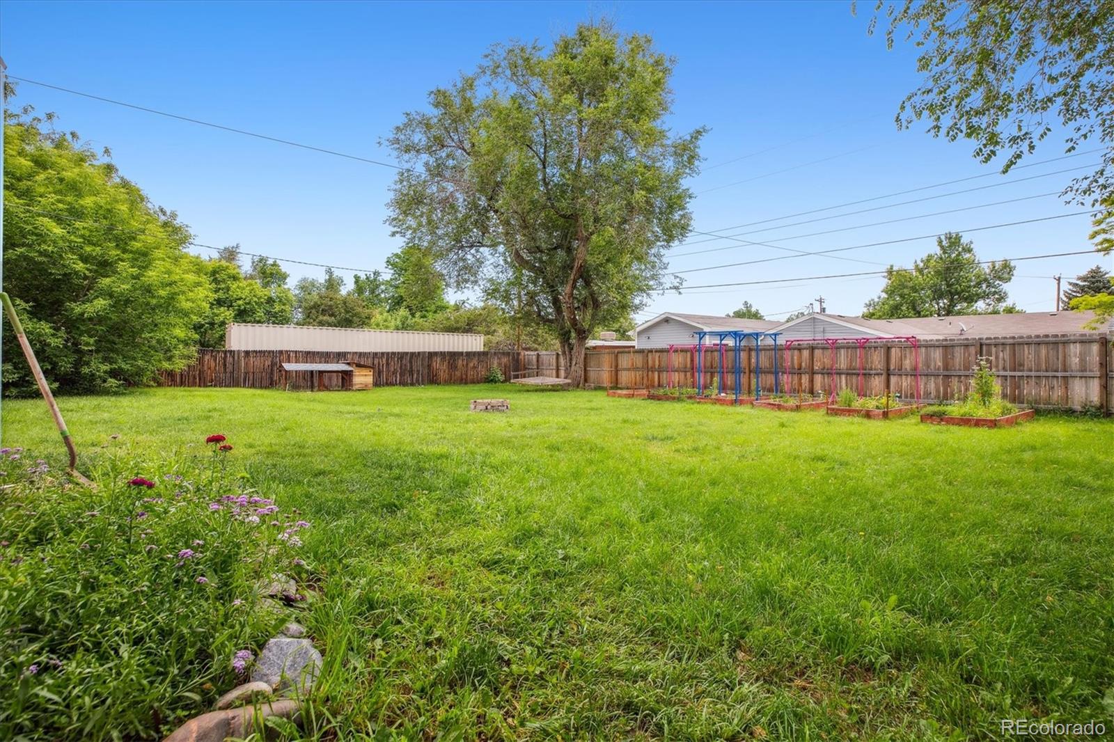 MLS Image #20 for 4912  indiana street,golden, Colorado
