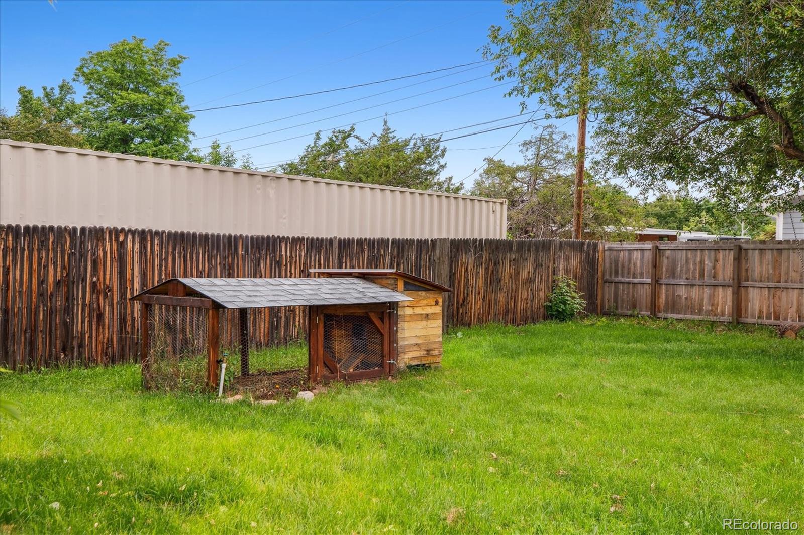 MLS Image #22 for 4912  indiana street,golden, Colorado