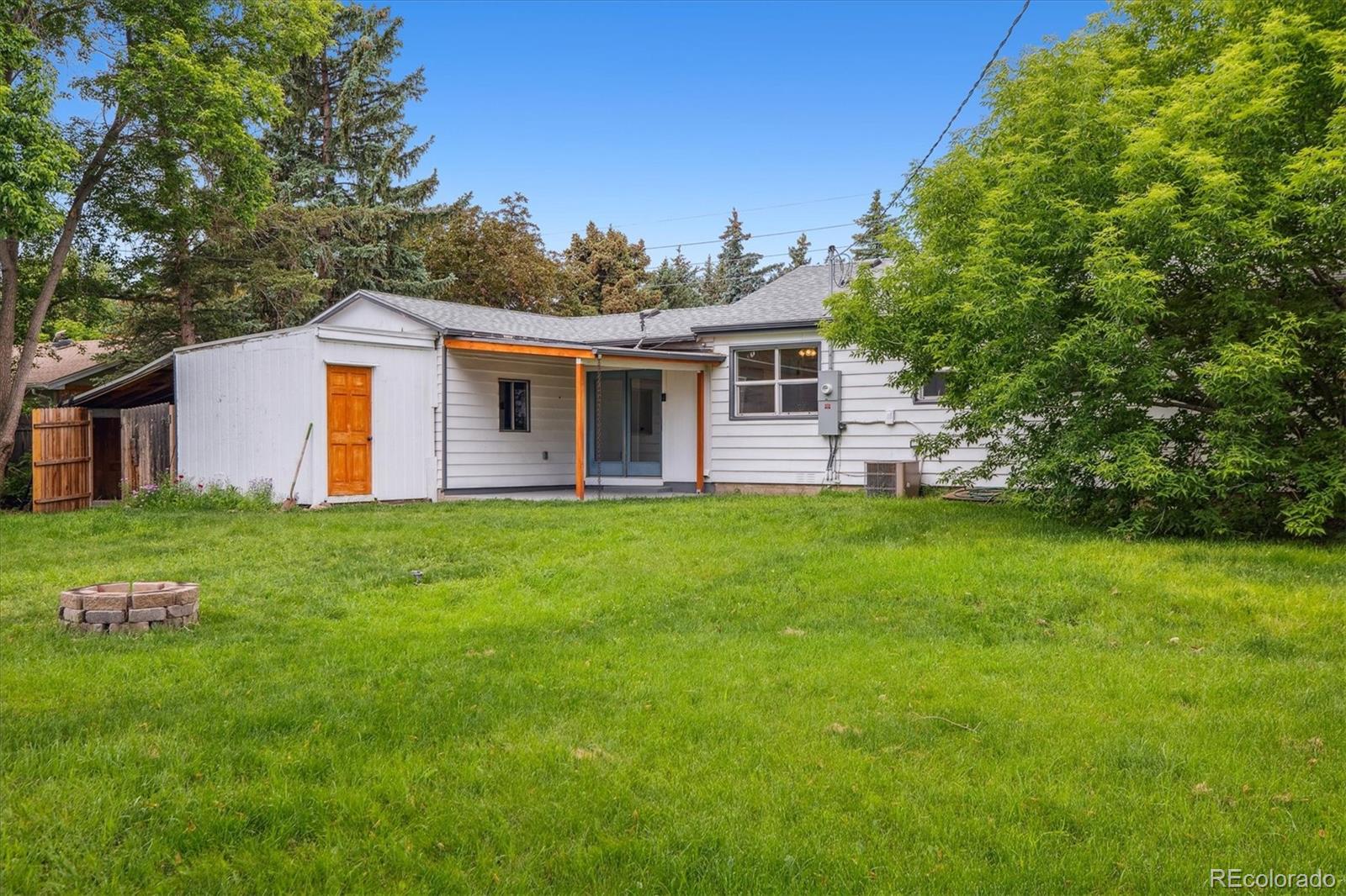 MLS Image #23 for 4912  indiana street,golden, Colorado