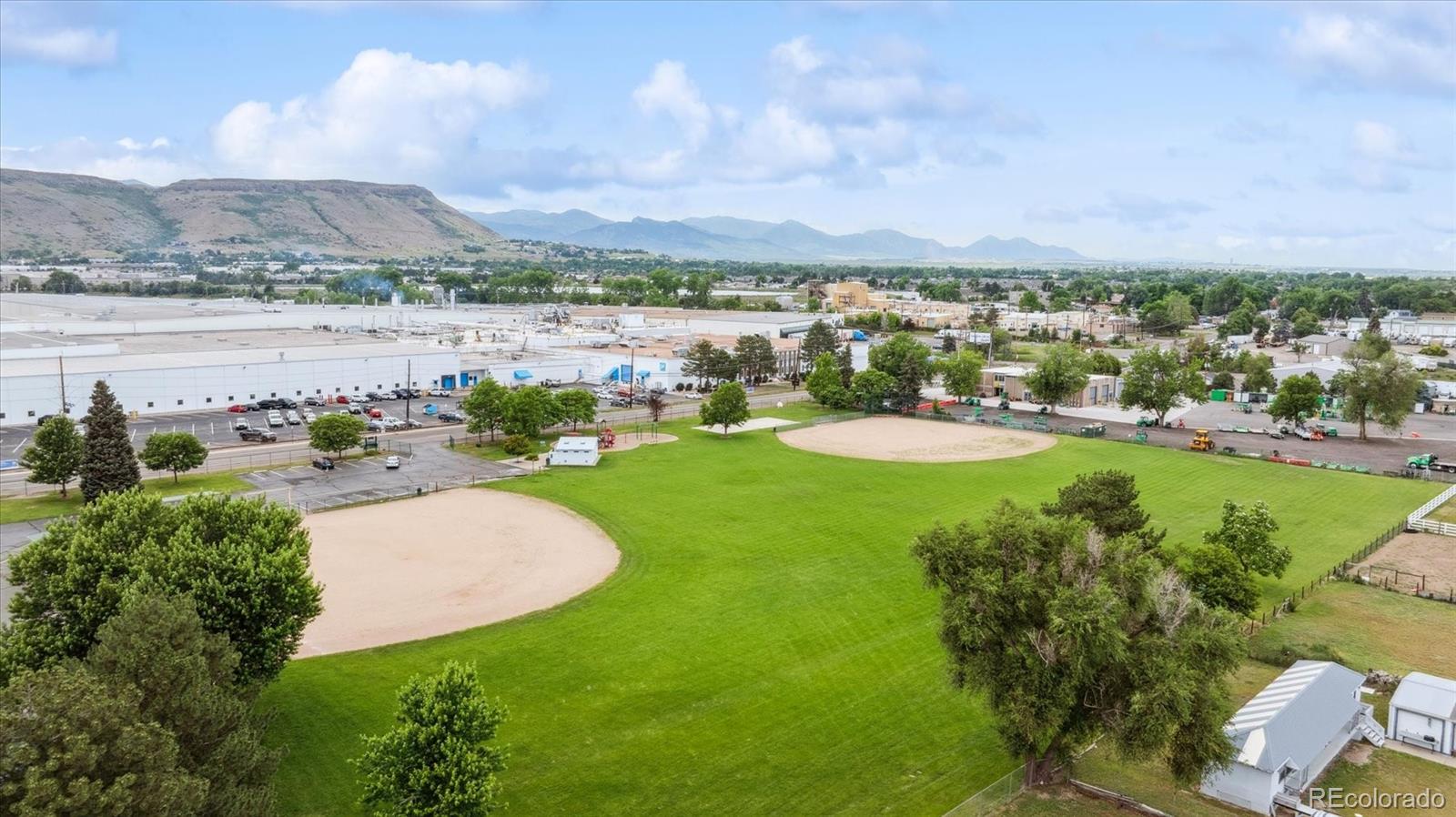 MLS Image #33 for 4912  indiana street,golden, Colorado