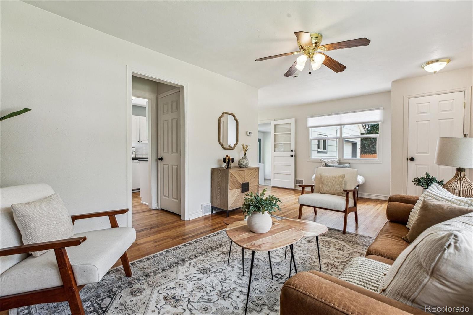MLS Image #6 for 4912  indiana street,golden, Colorado