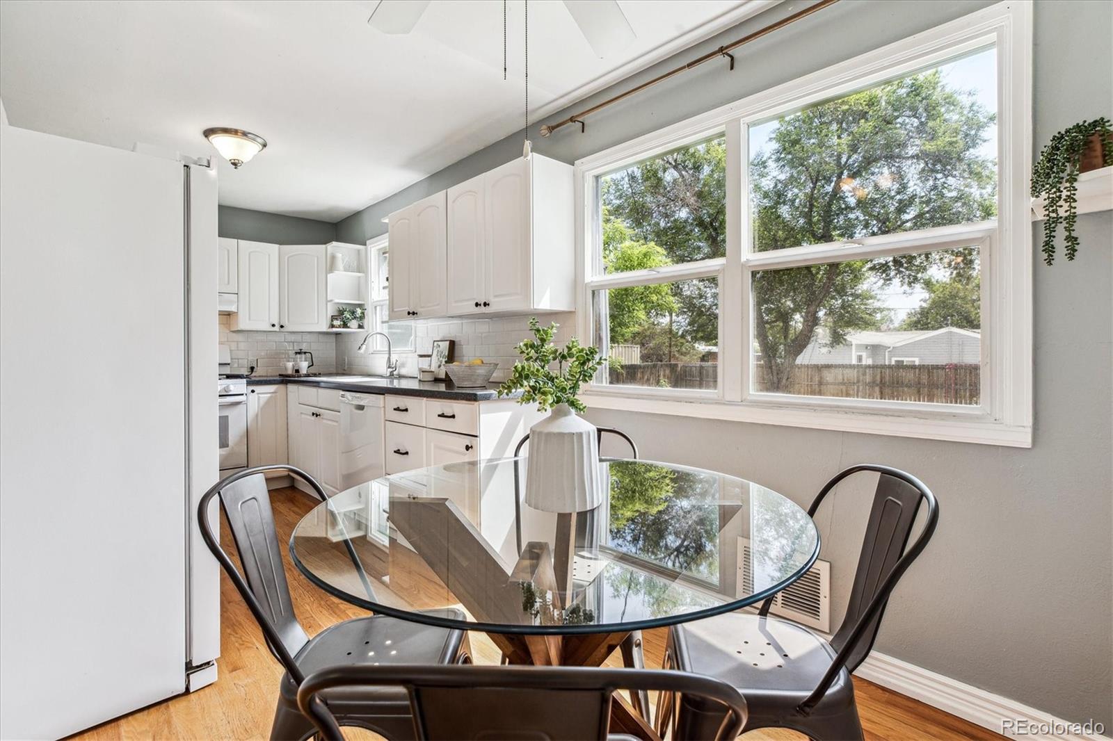 MLS Image #7 for 4912  indiana street,golden, Colorado