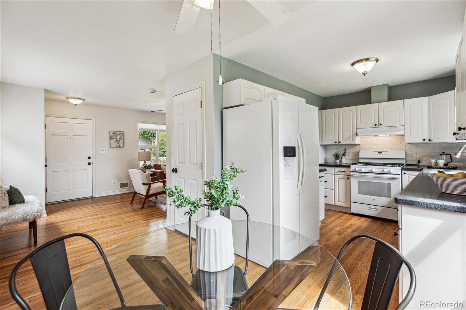 MLS Image #8 for 4912  indiana street,golden, Colorado