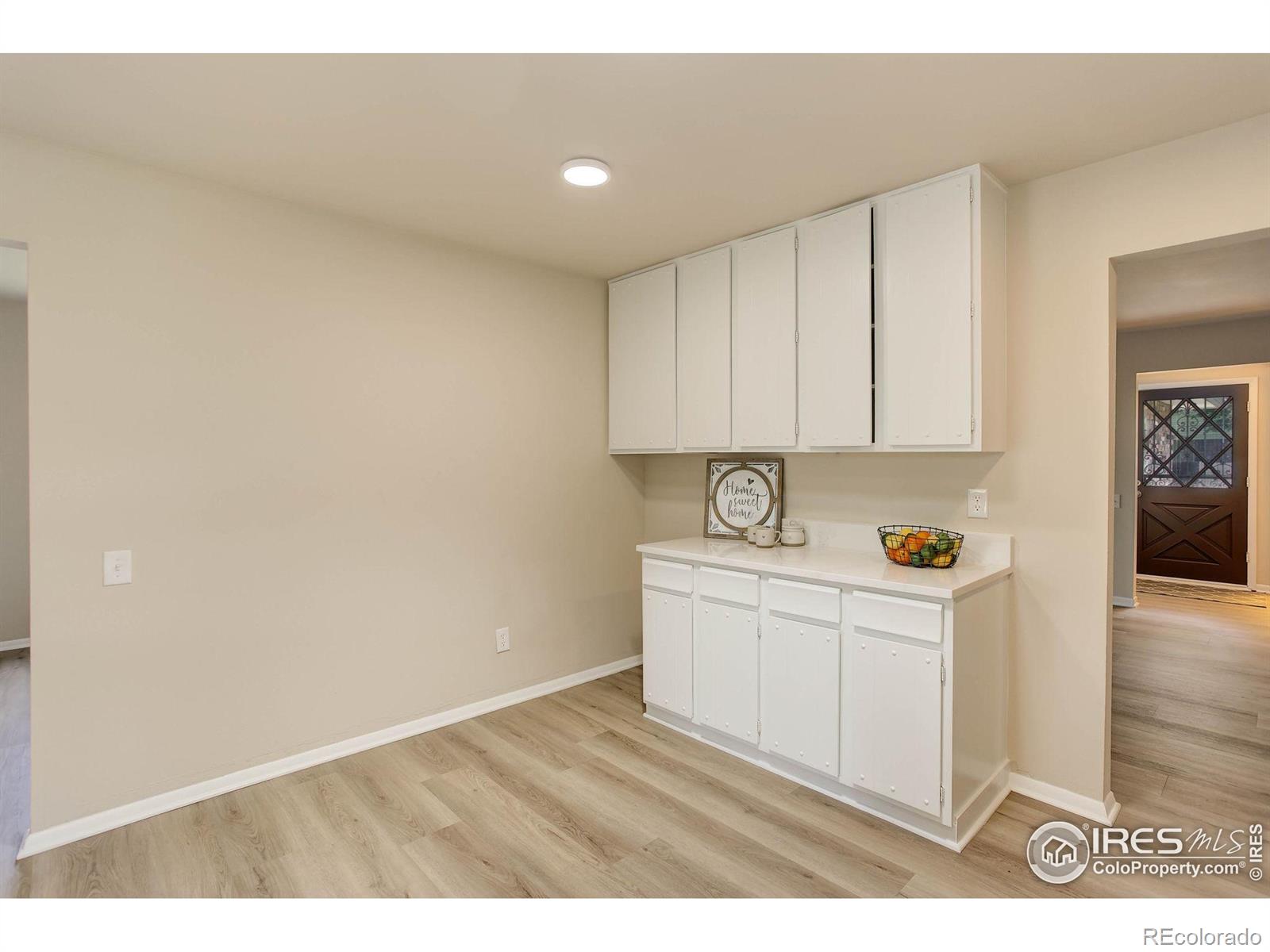 MLS Image #10 for 633 s galena street,denver, Colorado