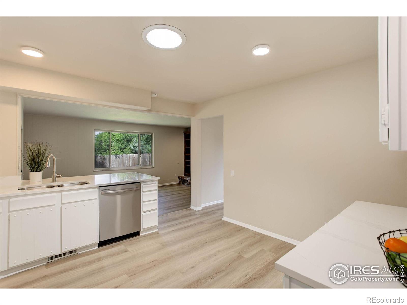 MLS Image #11 for 633 s galena street,denver, Colorado