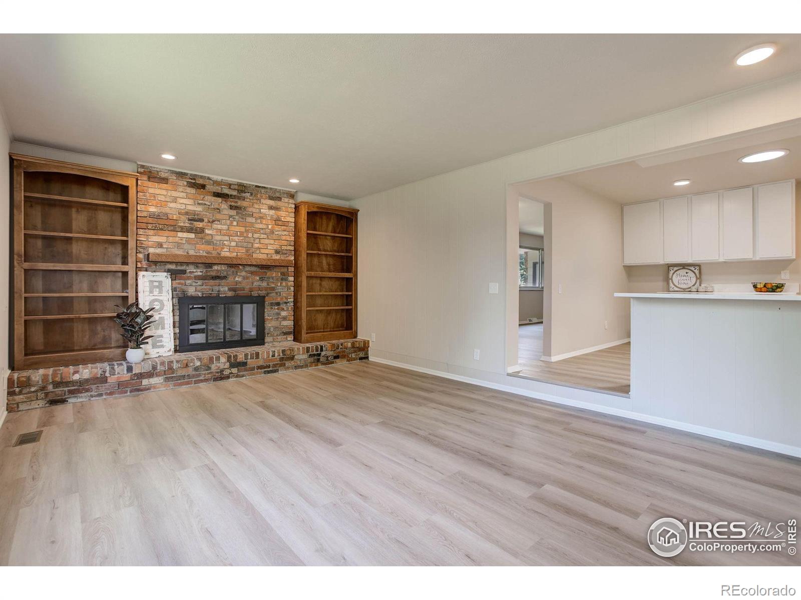 MLS Image #12 for 633 s galena street,denver, Colorado