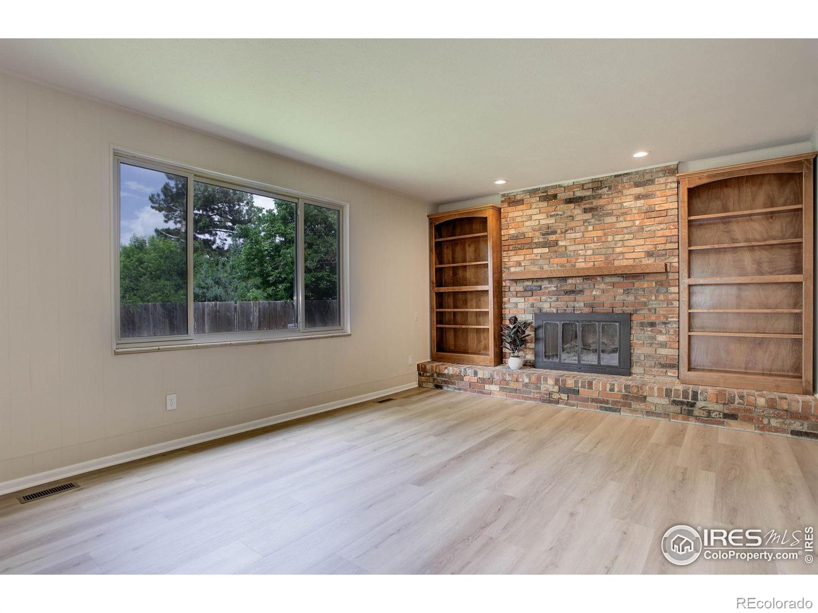 MLS Image #13 for 633 s galena street,denver, Colorado