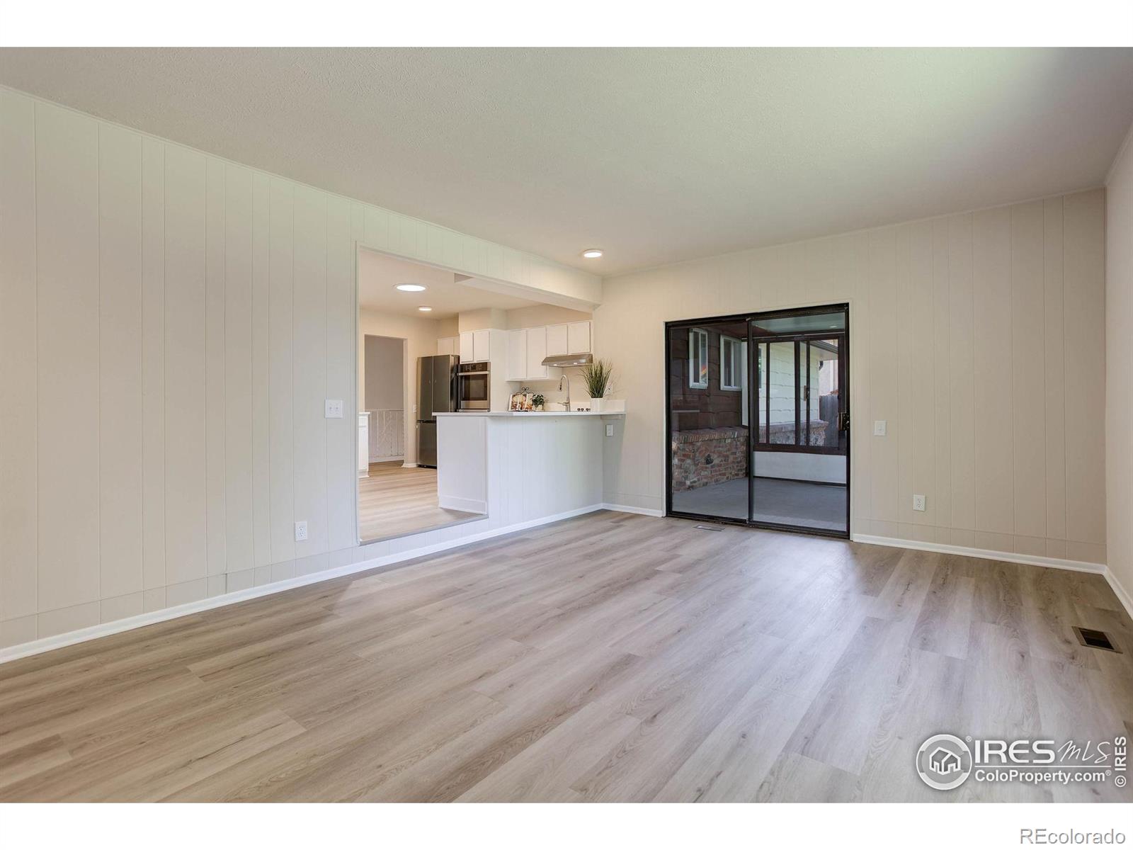 MLS Image #14 for 633 s galena street,denver, Colorado